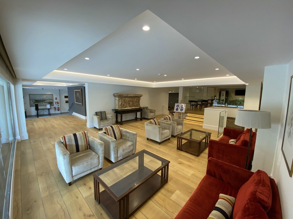 Hotel Alcazar In Sevilla Hotels Com