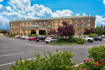 Top 10 Hotels In Spokane Valley Washington Hotels In Spokane Valley