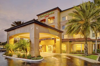 West Palm Beach Fl Pbi Intl Hotels With Parking West Palm Beach Fl Pbi Intl Hotels With Parking Book At