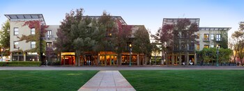 Top 10 Pet Friendly Hotels In Healdsburg California