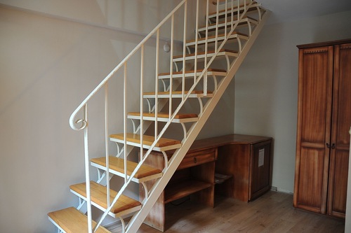 Antik Han Hotel Special Class Izmir Hotels Com