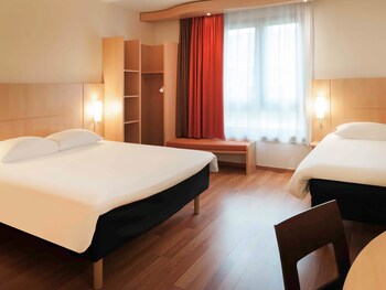 Top 10 Brussels Hotels Near Bruxelles Midi Station Top 10 Brussels Hotels Near Bruxelles Midi Station Belgium