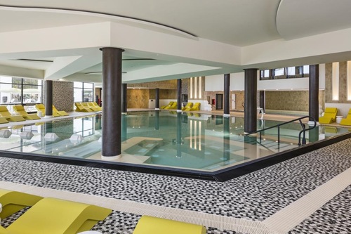 Le Banc D Arguin Aqualand Parc Aquatique Bassin D Arcachon Le Banc D Arguin Aqualand Parc Aquatique Bassin D Arcachon