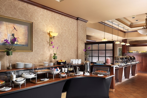 ホテル グランド パシフィック ビクトリア の宿泊予約 ホテルズドットコム