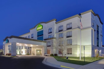 Foto di Wingate by Wyndham Chantilly / Dulles Airport a Chantilly