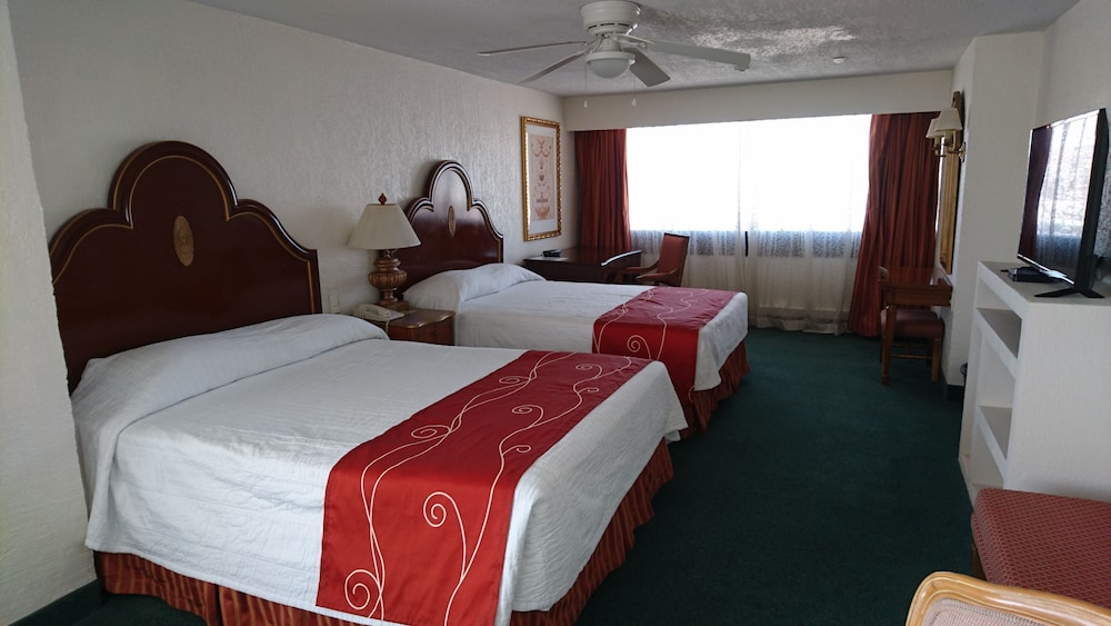 Hotel Palacio Del Sol (Chihuahua, México) Hoteles en Chihuahua Hotel Palacio Del Sol (Chihuahua, México) Hoteles en Chihuahua
