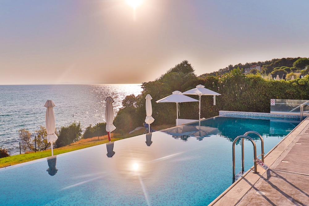 louis plagos beach hotel greece zante tragaki