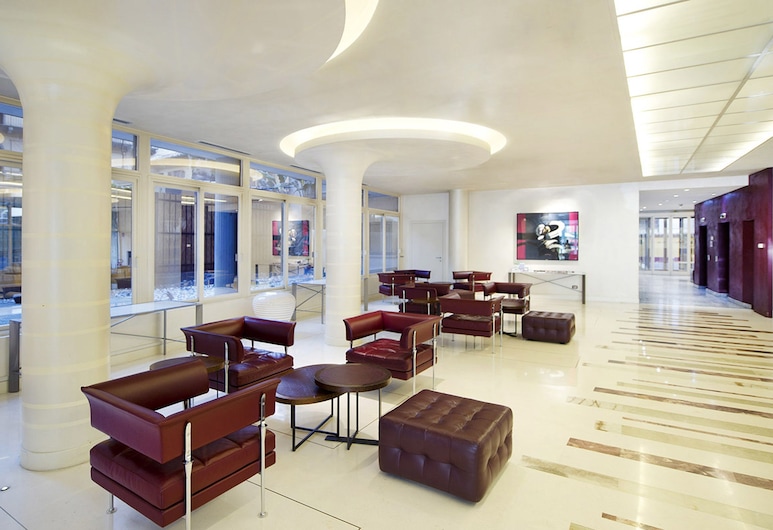 Book Art Hotel Navigli In Milan Hotels Com Book Art Hotel Navigli In Milan Hotels Com