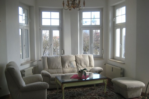 Prenota Hotel Seibel A Monaco Di Baviera Hotels Com