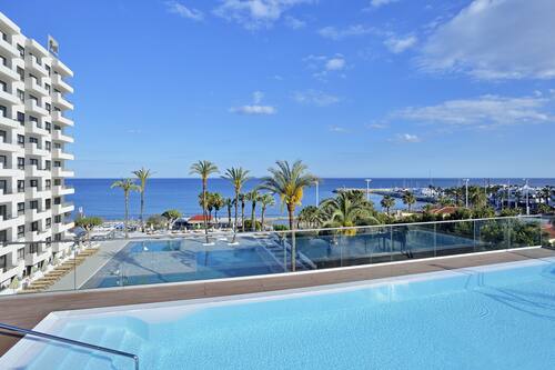 Sol House Costa Del Sol Torremolinos Spain Torremolinos Hotel Discounts Hotels Com Sol House Costa Del Sol Torremolinos Spain Torremolinos Hotel Discounts Hotels Com