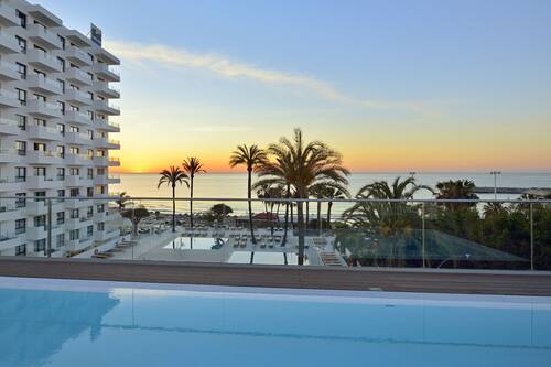 Sol House Costa Del Sol Torremolinos Spain Torremolinos Hotel Discounts Hotels Com Sol House Costa Del Sol Torremolinos Spain Torremolinos Hotel Discounts Hotels Com