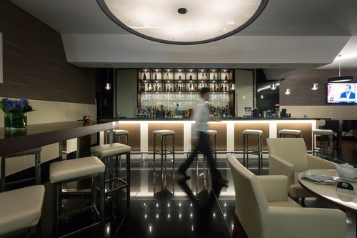 Sana Metropolitan Hotel In Lissabon Hotels Com