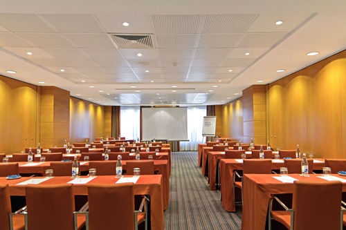 Sana Metropolitan Hotel In Lissabon Hotels Com