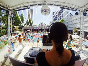 Foto del Sol House Mallorca Mixed by Ibiza Rocks en Calvià