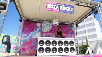 Foto del Sol House Mallorca Mixed by Ibiza Rocks en Calvià