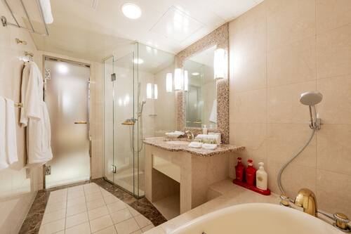 京王プラザホテル 八王子 便利な立地の居心地良いホテル 宿泊予約はホテルズドットコム