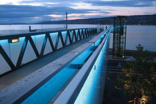 Hotel Meierhof Horgen Switzerland Horgen Hotel Discounts Hotels Com Hotel Meierhof Horgen Switzerland Horgen Hotel Discounts Hotels Com