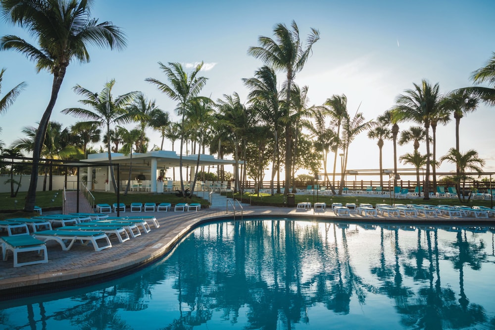 Best Western Oceanfront Miami Beach Florida Best Western Oceanfront Miami Beach Florida
