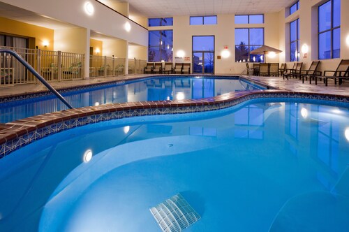 15 Closest Hotels To Aspirus Wausau Hospital In Wausau Hotelscom