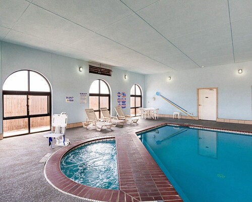 Top Hotels In Childress Texas - Cancel Free On Most Hotels Hotelscom