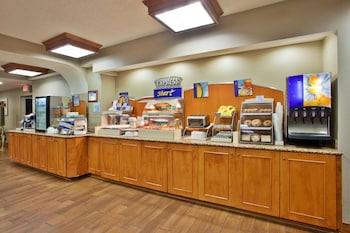 Top 10 Hotels In Kimball Tennessee Hotels In Kimball