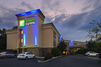 15 Closest Hotels To The Vineyard And Brewery At Hershey In 15 Closest Hotels To The Vineyard And Brewery At Hershey In Middletown