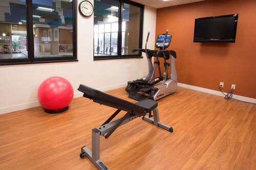 Drury Inn Suites St Louis Creve Coeur Saint Louis Hotels Com Drury Inn Suites St Louis Creve Coeur Saint Louis Hotels Com