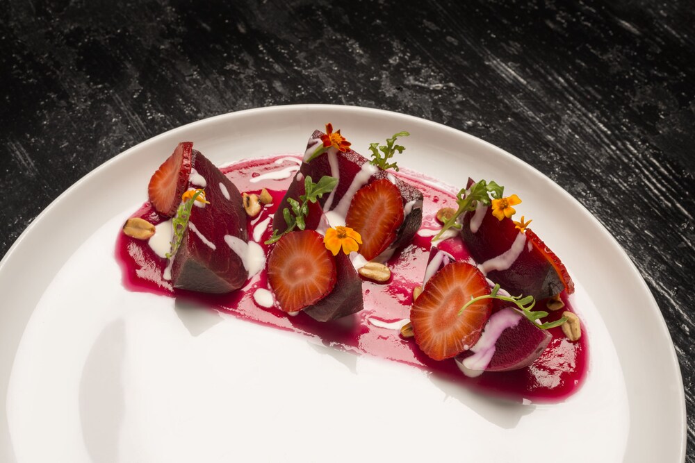 Book Alo Hotel By Ayres In Orange Hotels Com