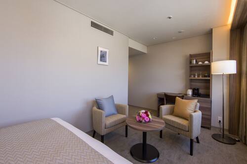 川崎日航ホテル 川崎 の宿泊予約 ホテルズドットコム 川崎日航ホテル 川崎 の宿泊予約 ホテルズドットコム