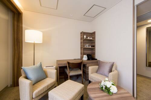 川崎日航ホテル 川崎 の宿泊予約 ホテルズドットコム 川崎日航ホテル 川崎 の宿泊予約 ホテルズドットコム