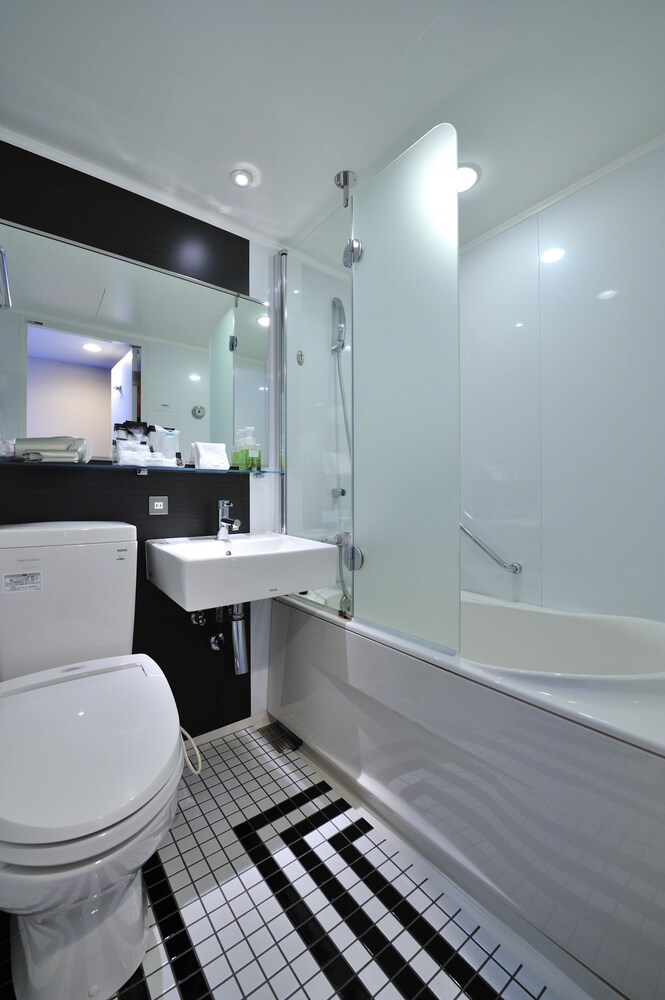 ホテルグランヴィア広島 広島駅直結の立地最高のホテル 宿泊予約はホテルズドットコム