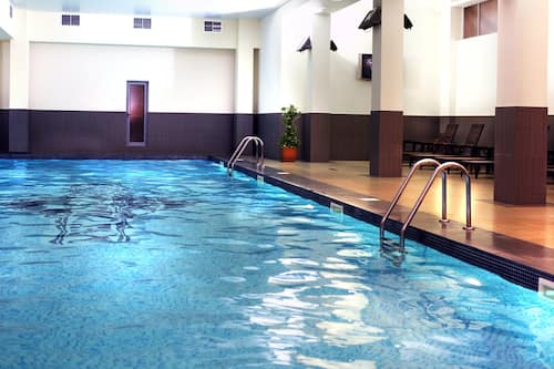 Book Ani Plaza Hotel In Yerevan Hotels Com Book Ani Plaza Hotel In Yerevan Hotels Com