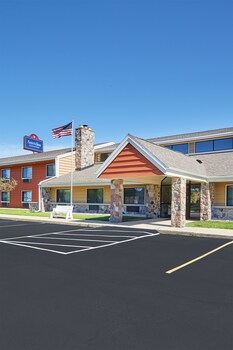 Top 10 Hotels In Lake Geneva Wisconsin Motels In Lake Geneva
