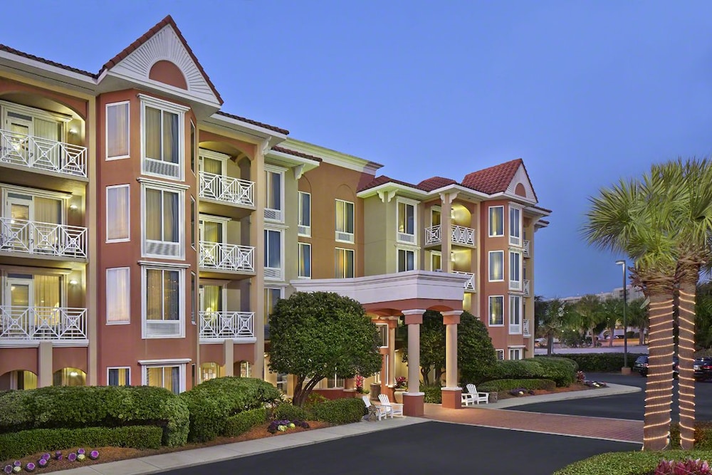 Book Summerplace Inn Destin In Hotels Summerplace Inn Destin