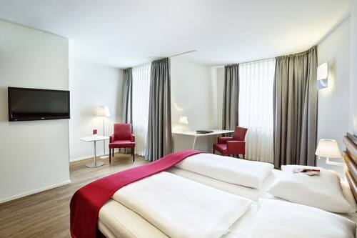 Austria Trend Hotel Beim Theresianum In Wien Hotels Com Austria Trend Hotel Beim Theresianum In Wien Hotels Com