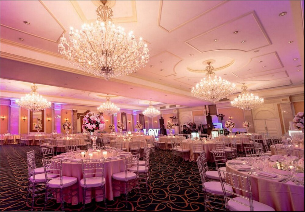 Resultado de imagen para hotel barcelo san salvador