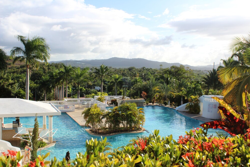 Fajardo Inn en Fajardo