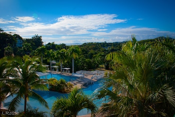 A(z) Fajardo Inn hotel fényképe itt: Fajardo
