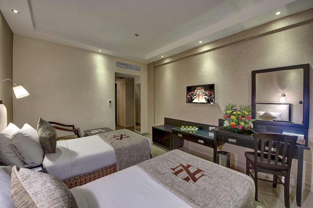 Palm Beach Hotel Dubai United Arab Emirates Palm Beach Hotel Dubai United Arab Emirates S Hotels