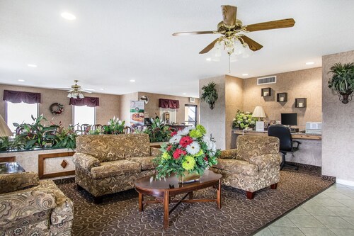 Hotelscom - Deals Discounts For Hotel Reservations From Luxury Hotels To Budget Accommodations