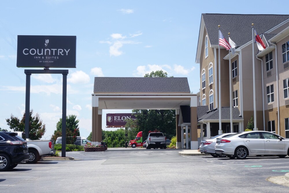 Book Country Inn Suites By Radisson Burlington Elon Nc In Country Inn Suites By Radisson Burlington Elon Nc