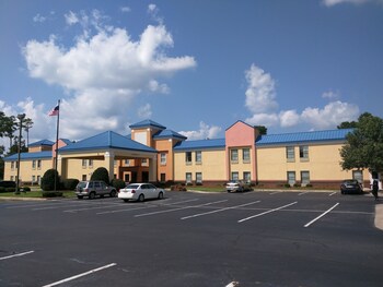Top 10 Hotels In Tarboro North Carolina Hotels In Tarboro