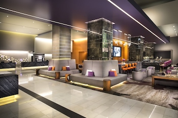 Top 10 Hotels In Hollywood Los Angeles California