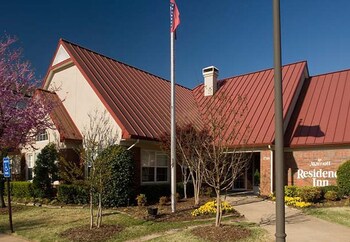 Top 10 Hotels In Tonown Arkansas