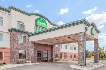 Top 10 Hotels In Helena From 50 Night