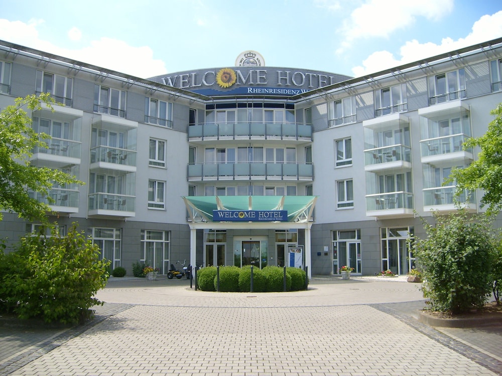 Casino Wesel Casino Wesel