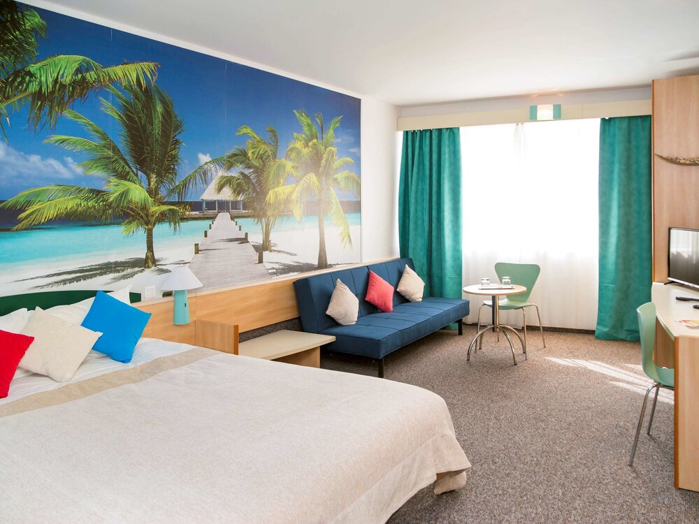 Book Continental Forum Bucuresti In Bucharest Hotels Com