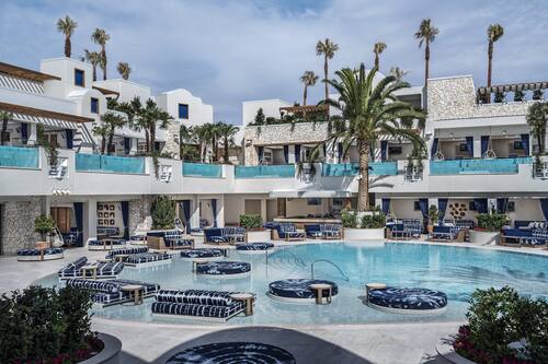 Palms Casino Rewards Palms Casino Rewards