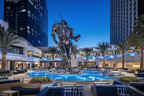 Spain Casino Resort Spain Casino Resort