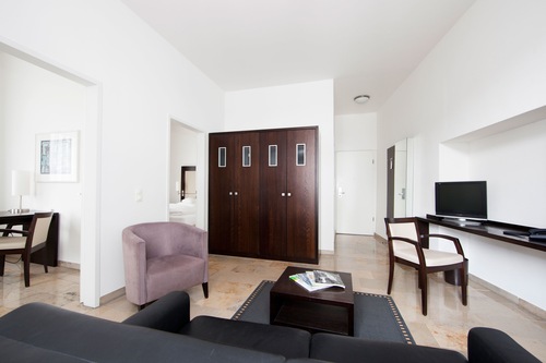 Book Burns Art Hotel In Dusseldorf Hotels Com